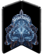 OnePlus-Open-Black_3.png