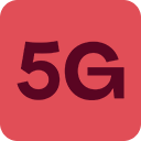 5G upgrade til mobilabonnement