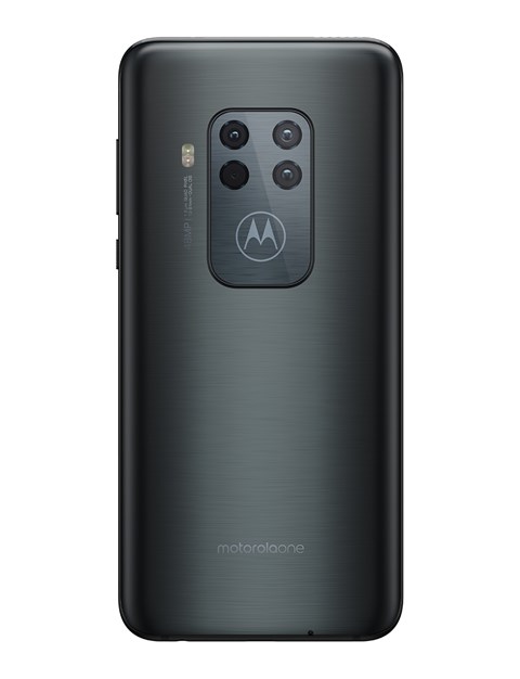 Motorola One Zoom Kob I Dag Med Rentefri Afbetaling Call Me